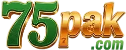 75Pak
